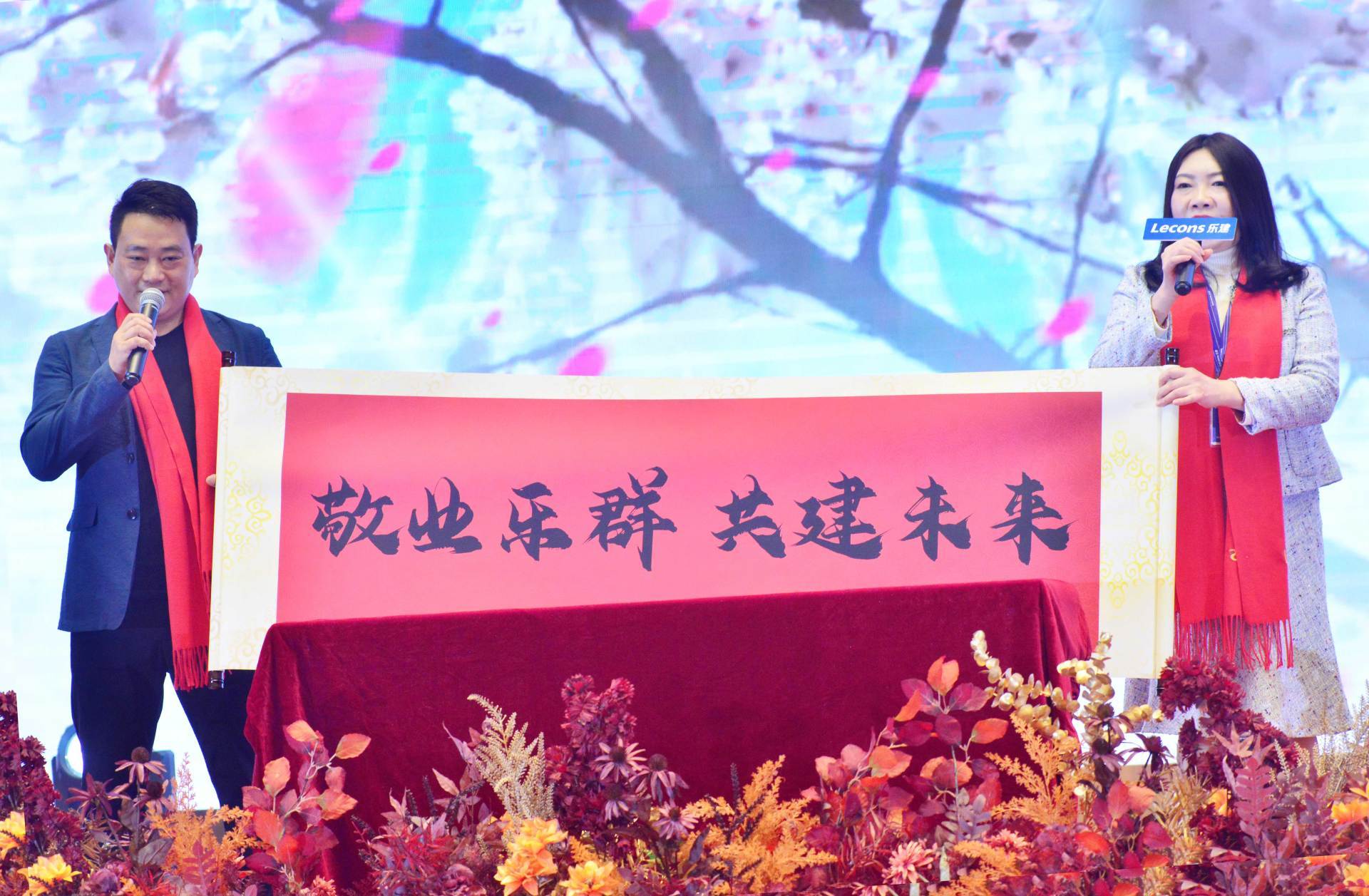 微信图片_20220123000007.jpg