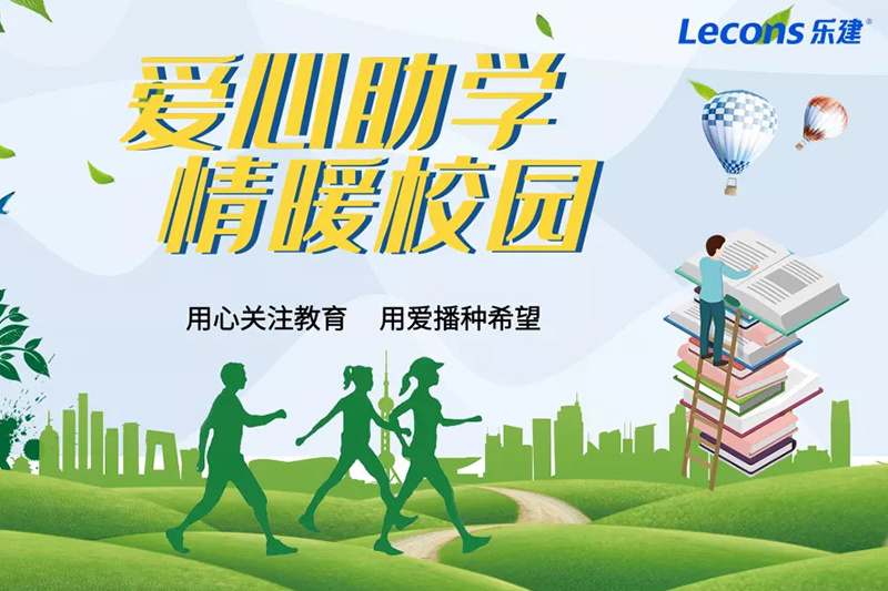 图片名称