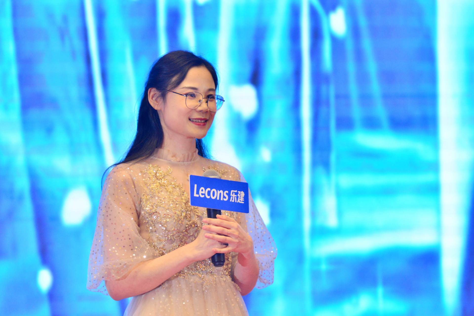 微信图片_20220122235919.jpg