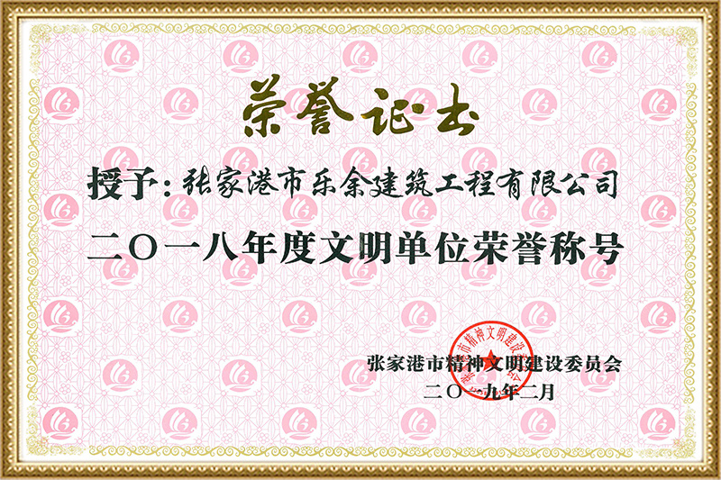 图片名称