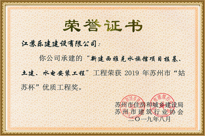 图片名称
