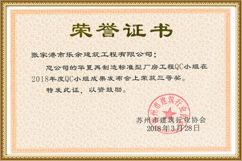 图片名称