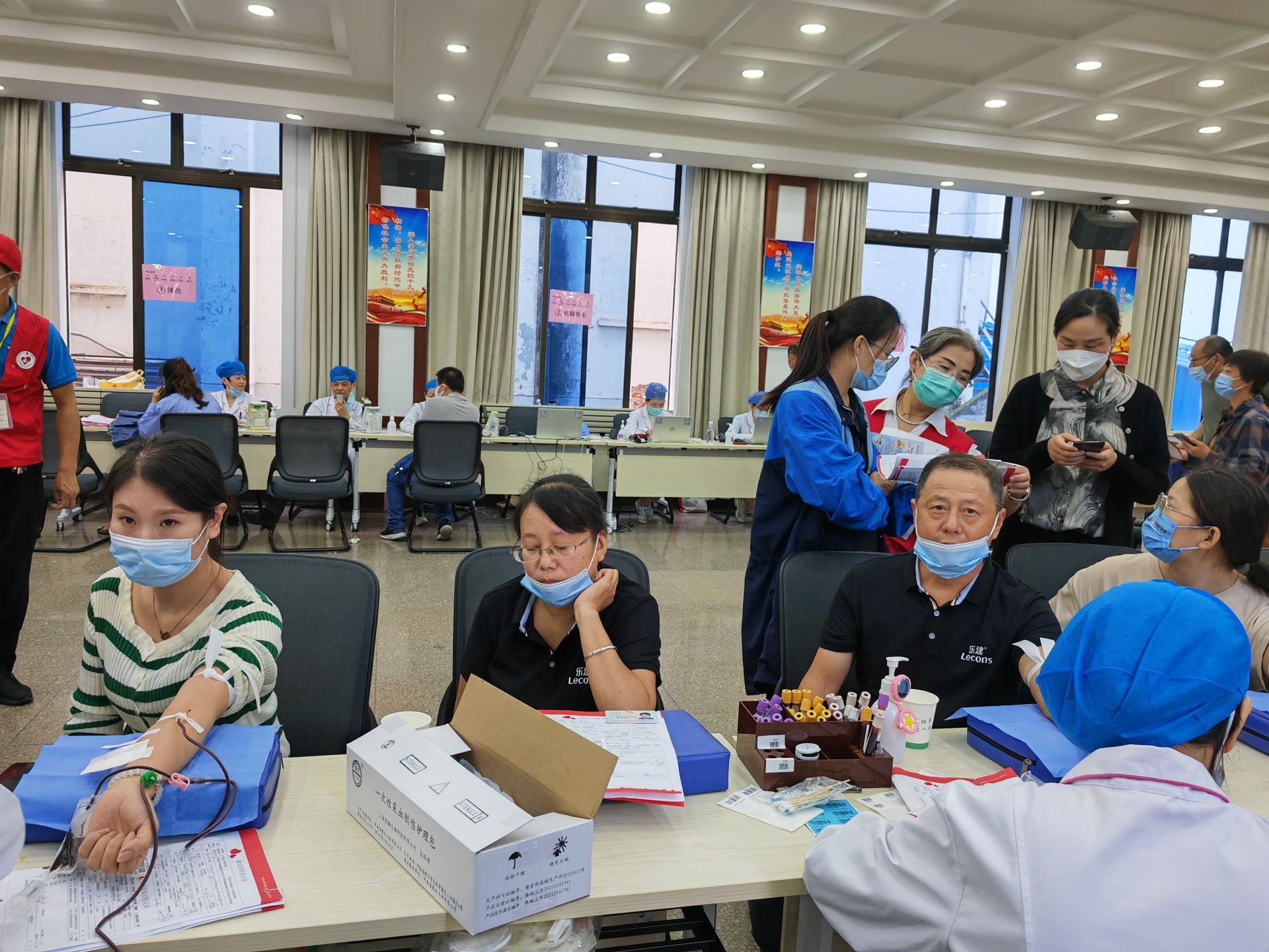 微信图片_2022092813373216.jpg
