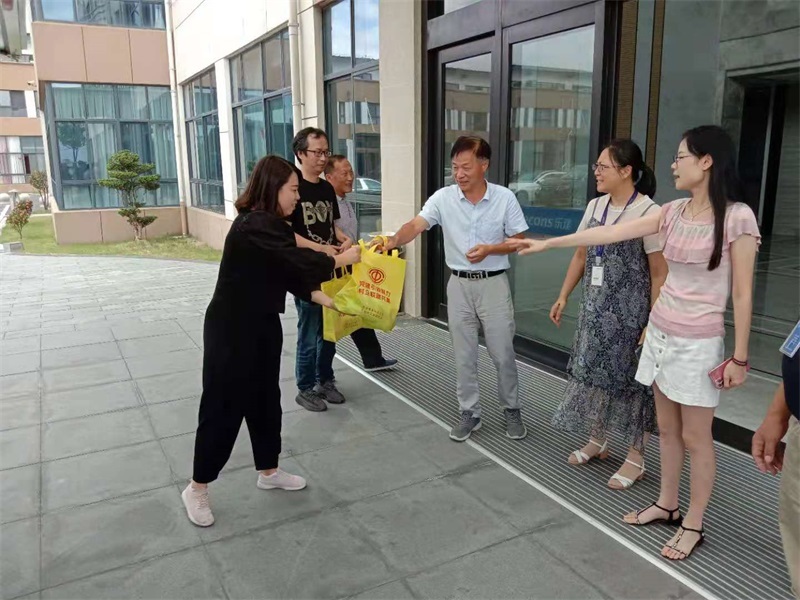微信图片_20210722100007.jpg