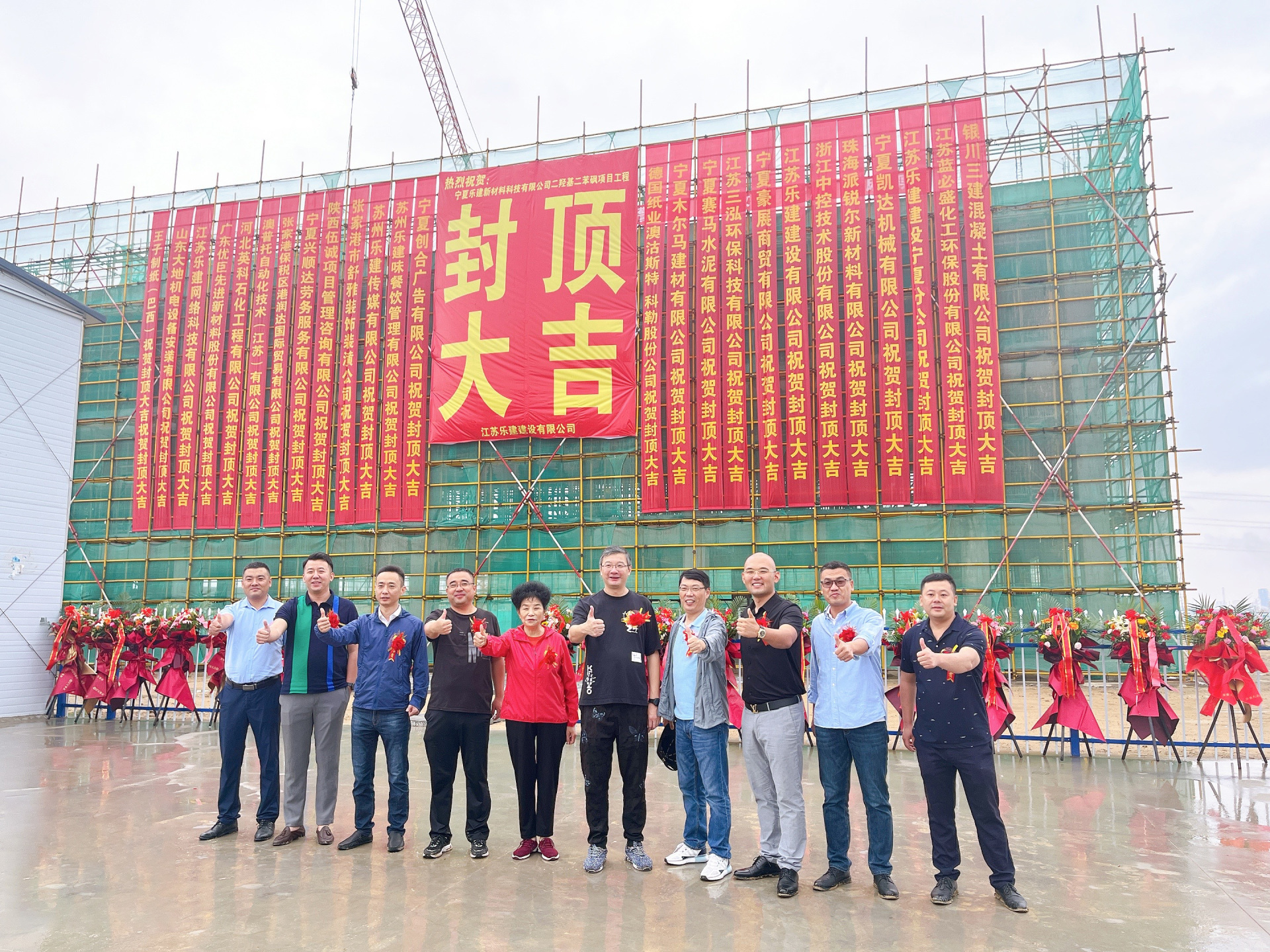 图片名称
