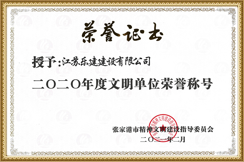 图片名称