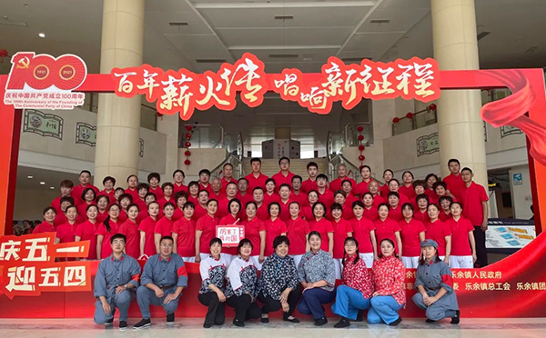 图片名称