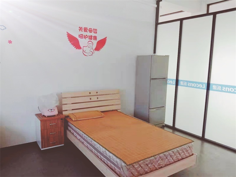 图片名称