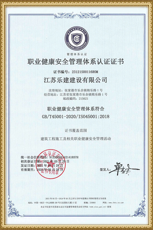 图片名称