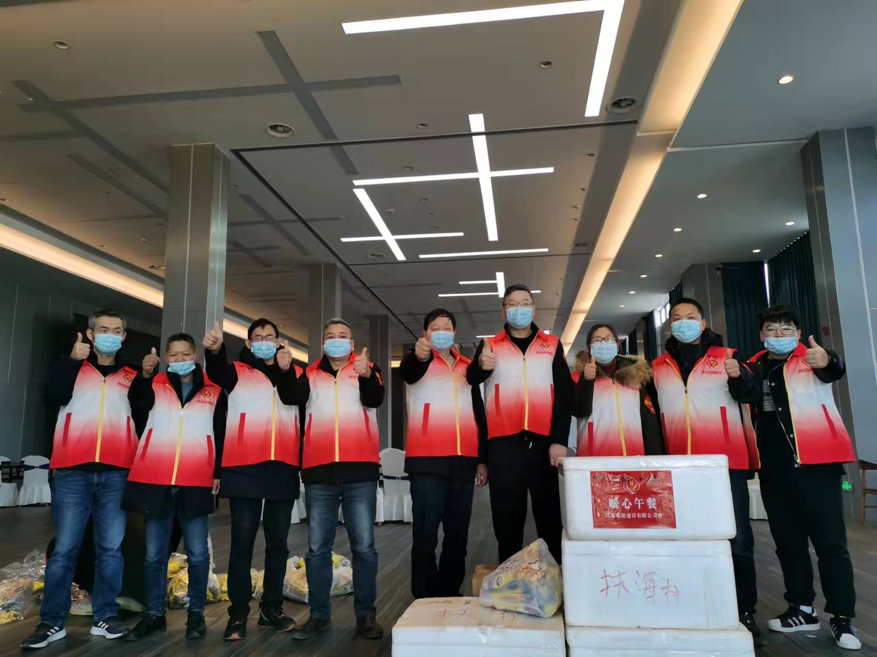 图片名称