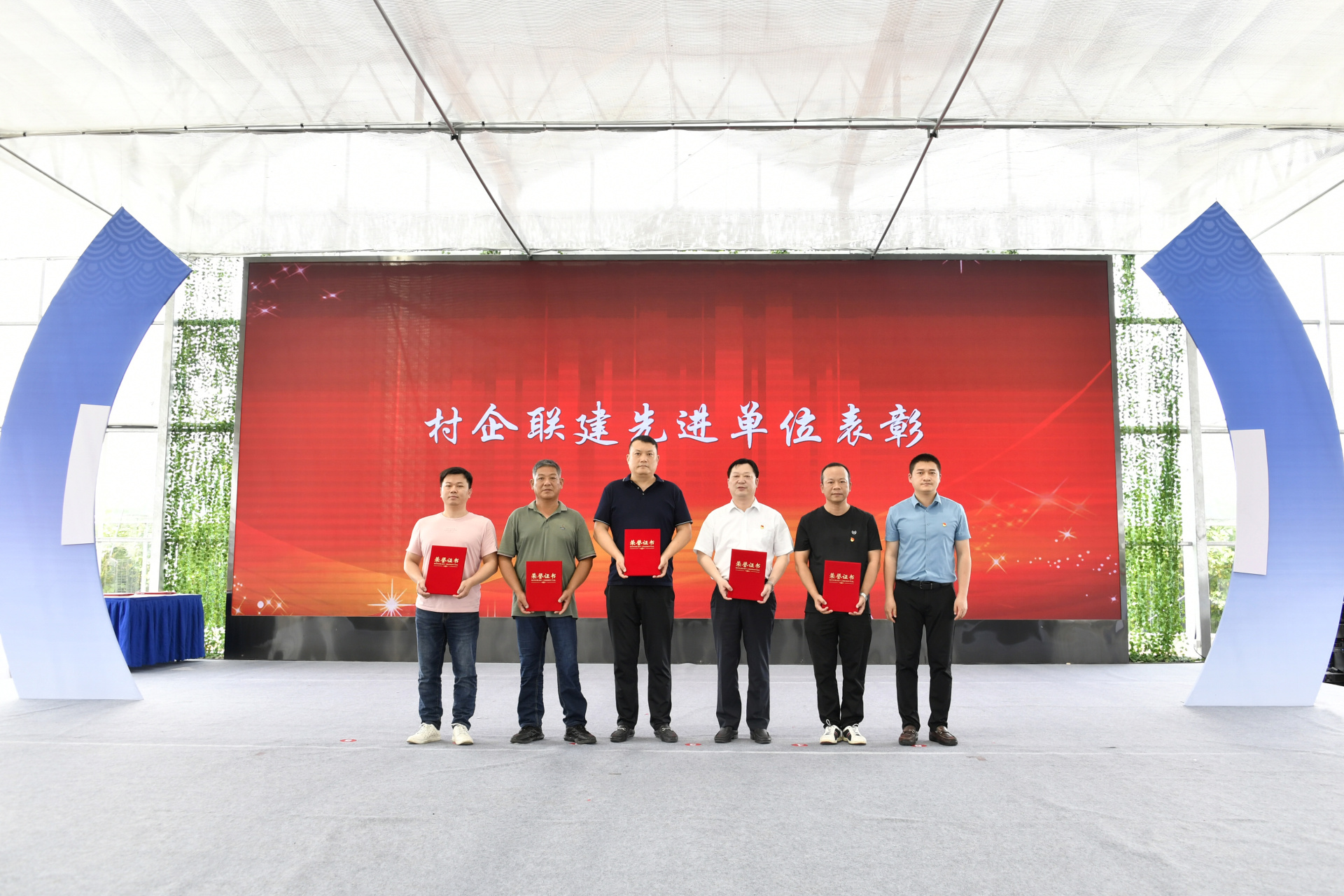 微信图片_20220624094926.jpg