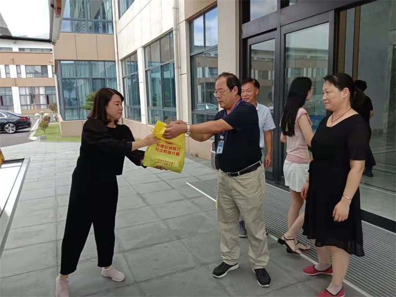 微信图片_20210722095951.jpg