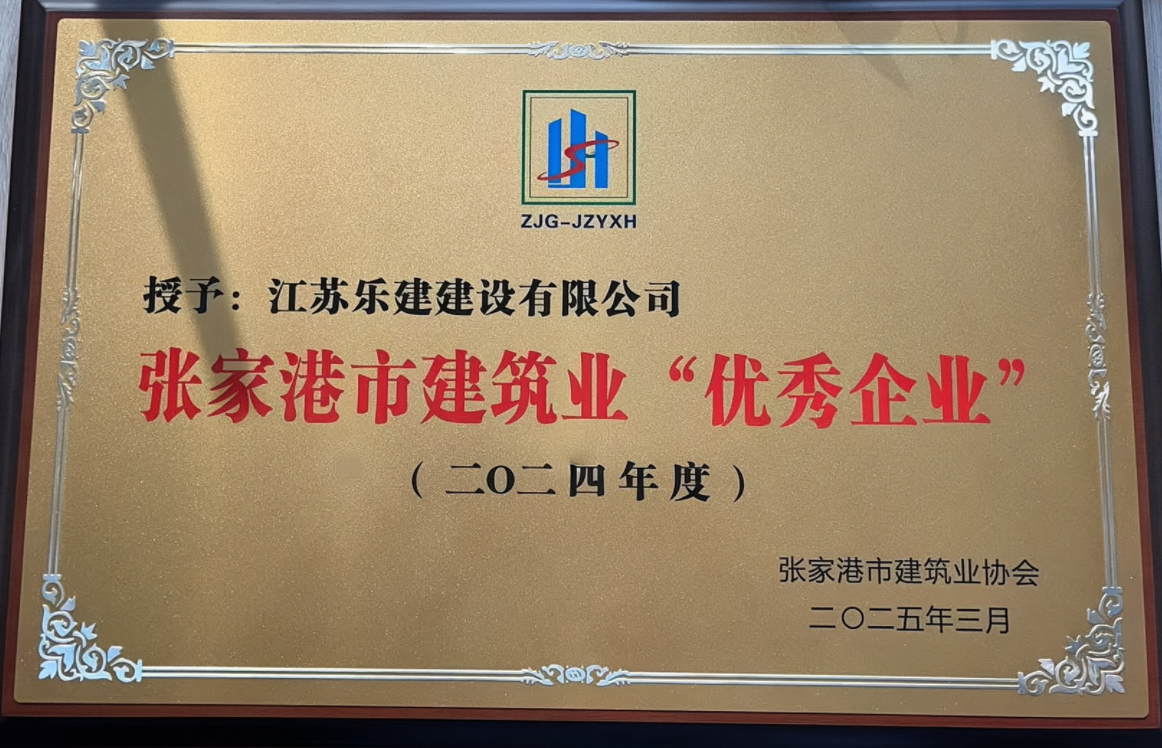 图片名称