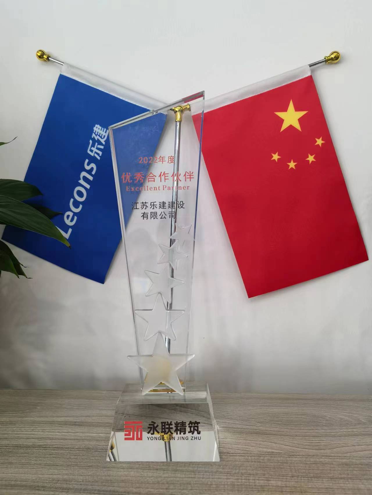 图片名称