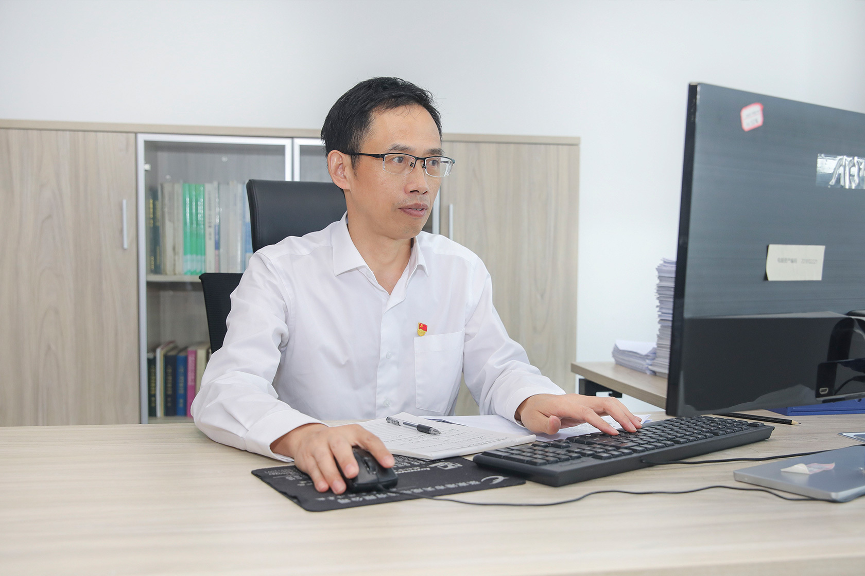 未标题-4.jpg