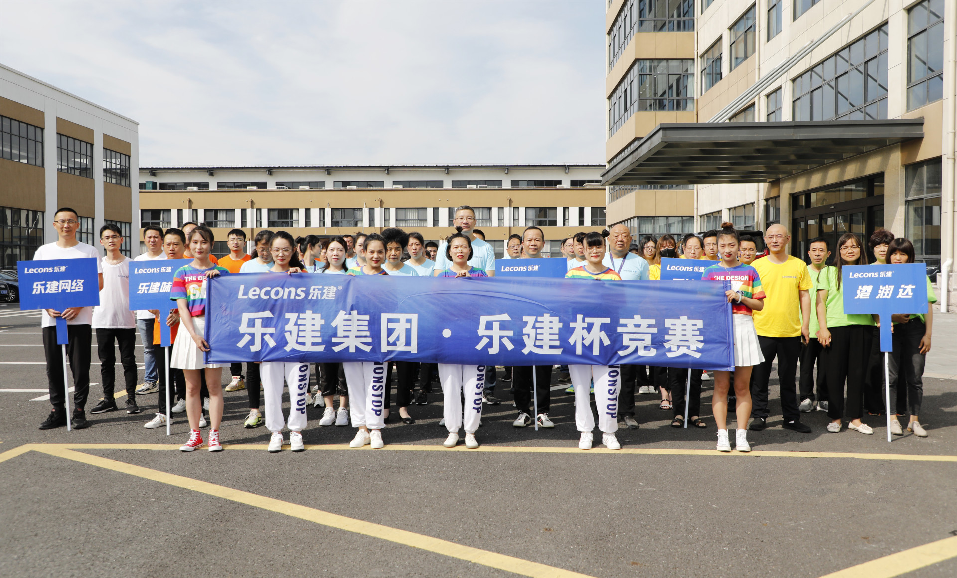 图片名称