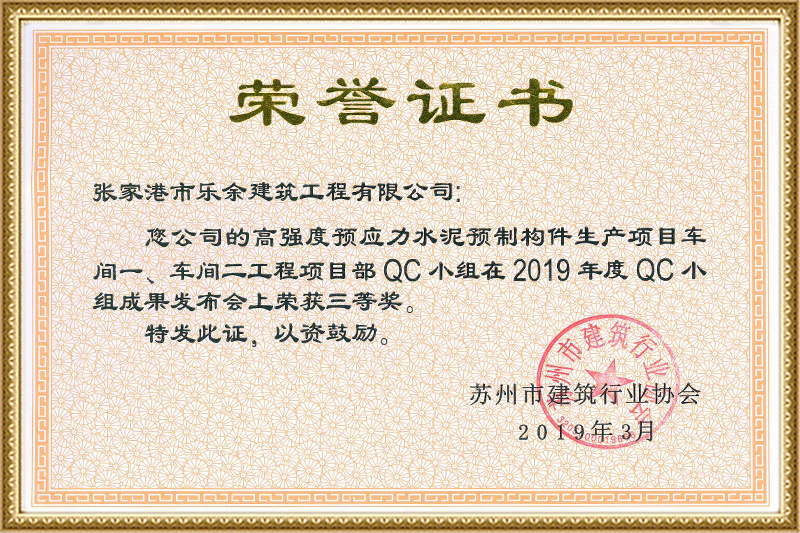图片名称