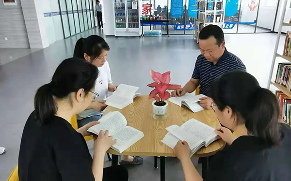 图片名称
