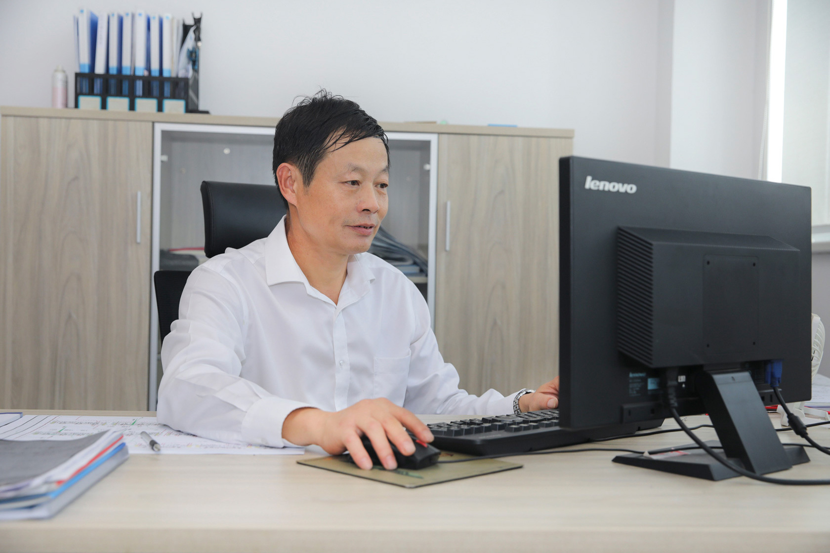 未标题-1(107).jpg