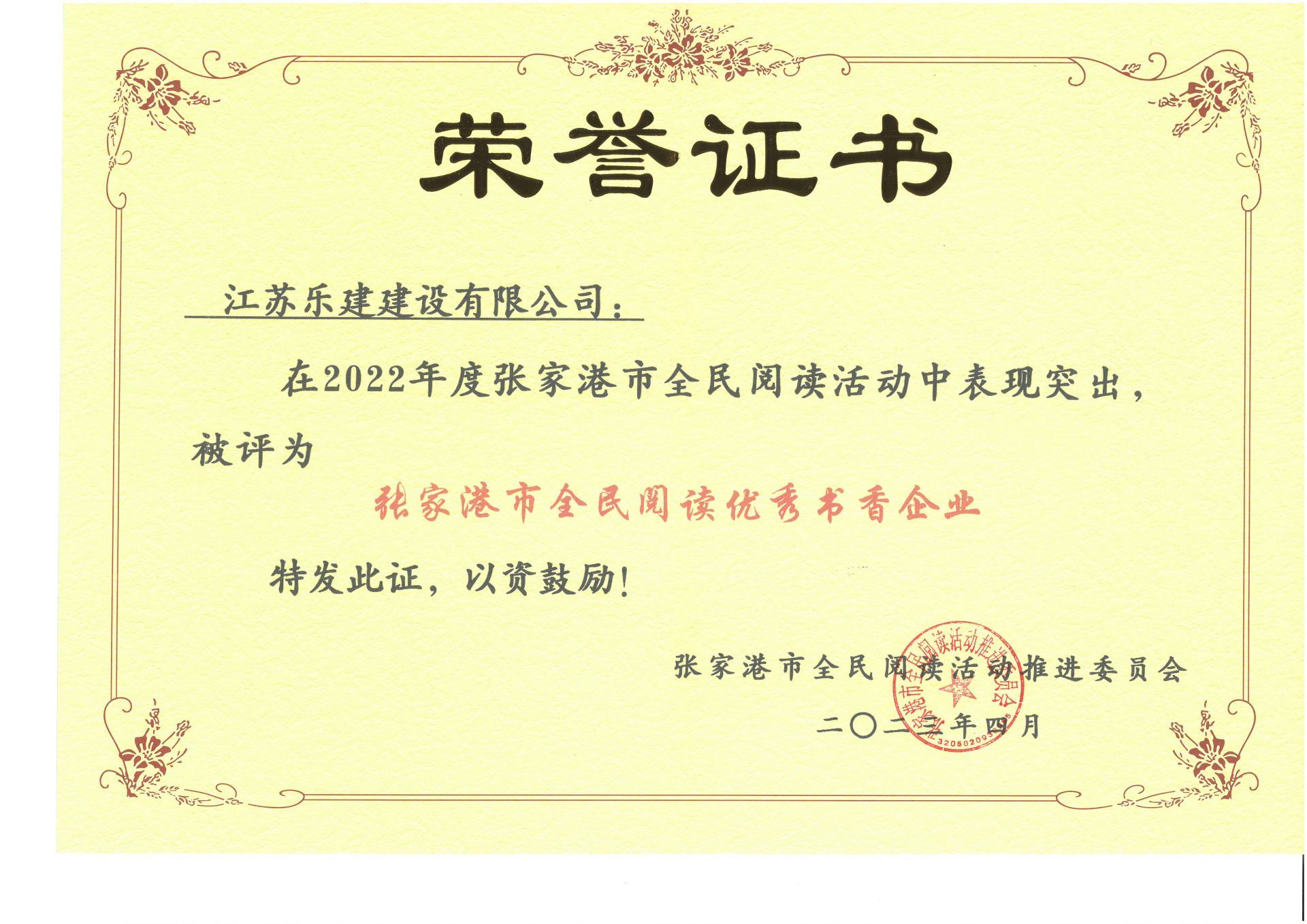图片名称
