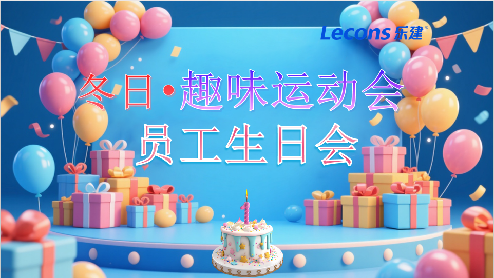 图片名称