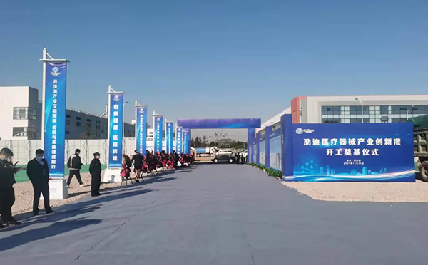 图片名称