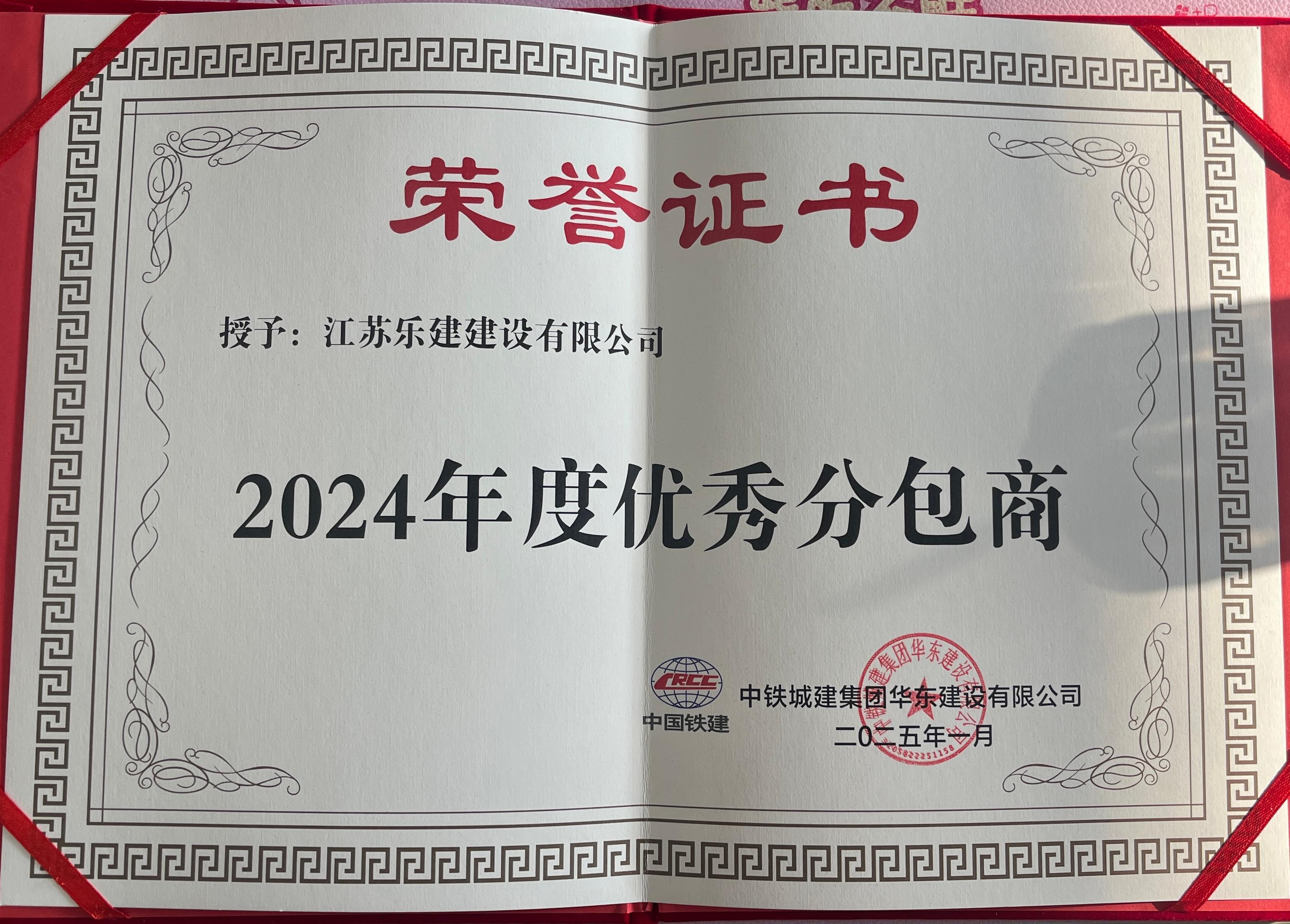 图片名称