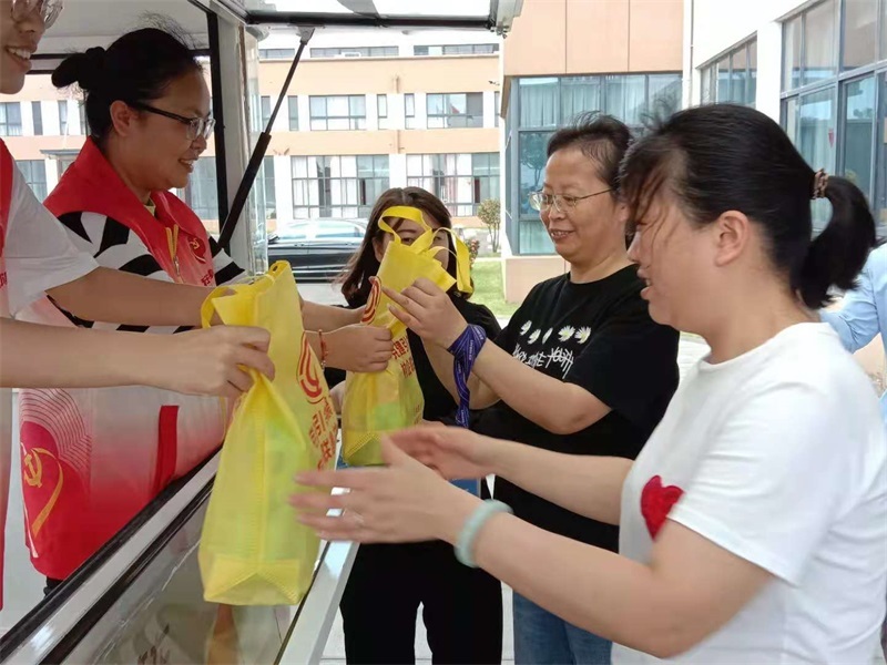 微信图片_20210722095914.jpg