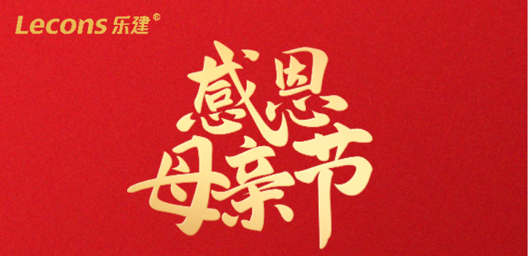 图片名称